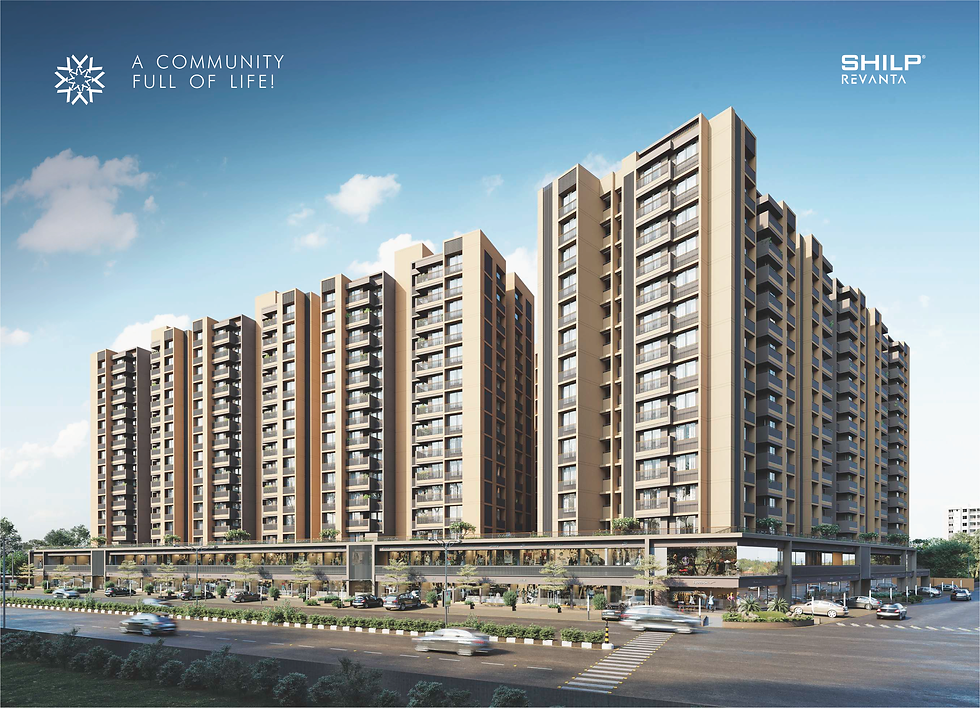 Shilp Revanta-06.png
