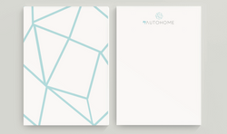 Screen Shot 2020-01-18 at 22.00.24