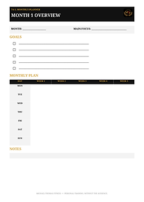 MTF_Blueprint_Preview_Monthly_Planner.png