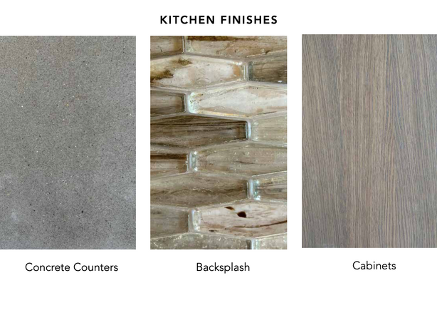 Screen Shot 2022-06-04 at 10.29.31 AM.png