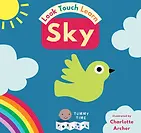 LTL_SKY_HighRes_Cover_Provisional_1646x.webp