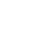 Untitled design(1).png