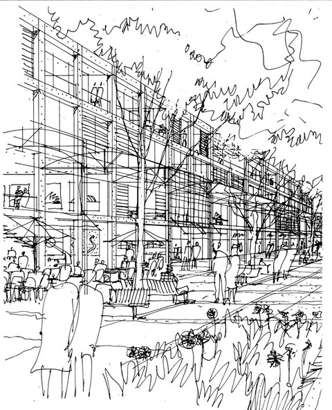 Kingston Foreshore sketch 2.jpeg