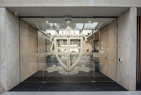 morison-centre-4-w900-q-radford-college-