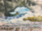 Water Series no. 1