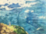 Water Series no. 2