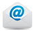 email-marketing-icon-email-icon-1.png
