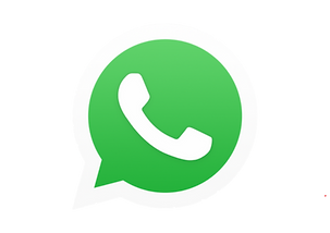 Sem nome (1200 x 1800 px) (297 x 210 mm) (5).png