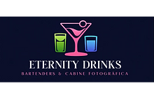 Design sem nome (17).png