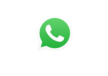 Sem nome (1200 x 1800 px) (297 x 210 mm) (1).png