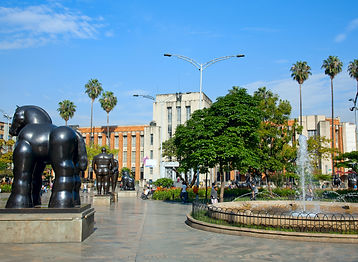 Plazoleta-Botero-3.jpg