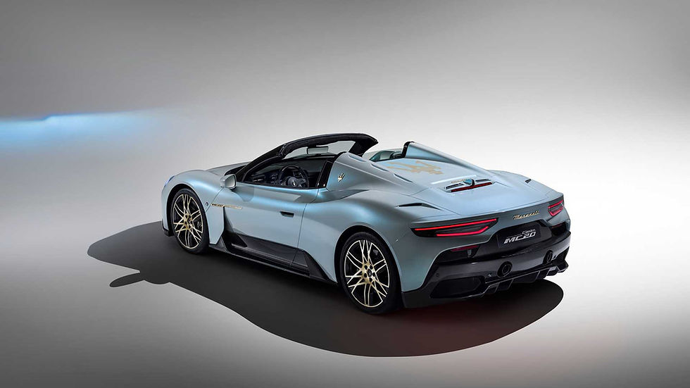 maserati-mc20-cielo-2022.jpg