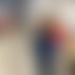 cheapest sports vision training