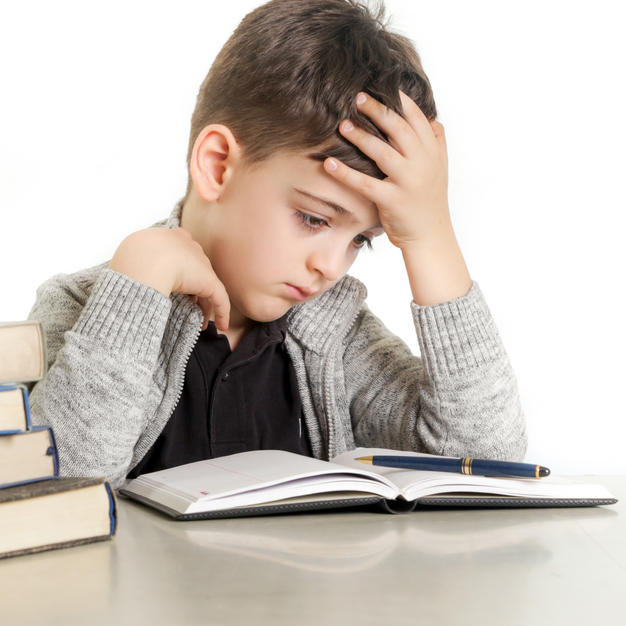 Misdiagnosis of ADD, ADHD, Autism, and more