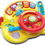 Thumbnail: VTech Turn and Learn Driver (Frustration Free Packaging), Yellow