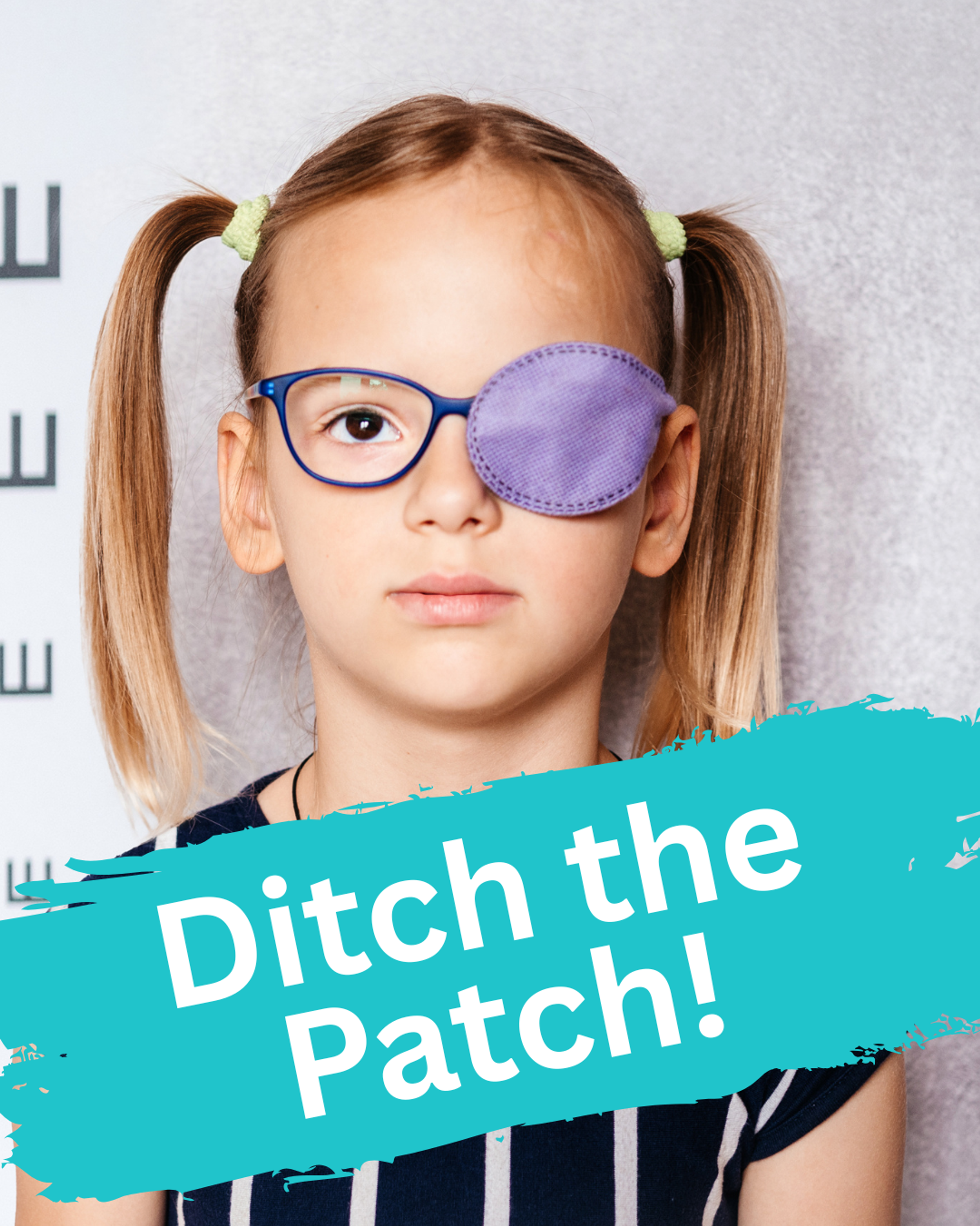 How Vision Therapy Can Be More Effective Than Eye Patching for ...