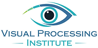 VPI Logo Rectangle.png