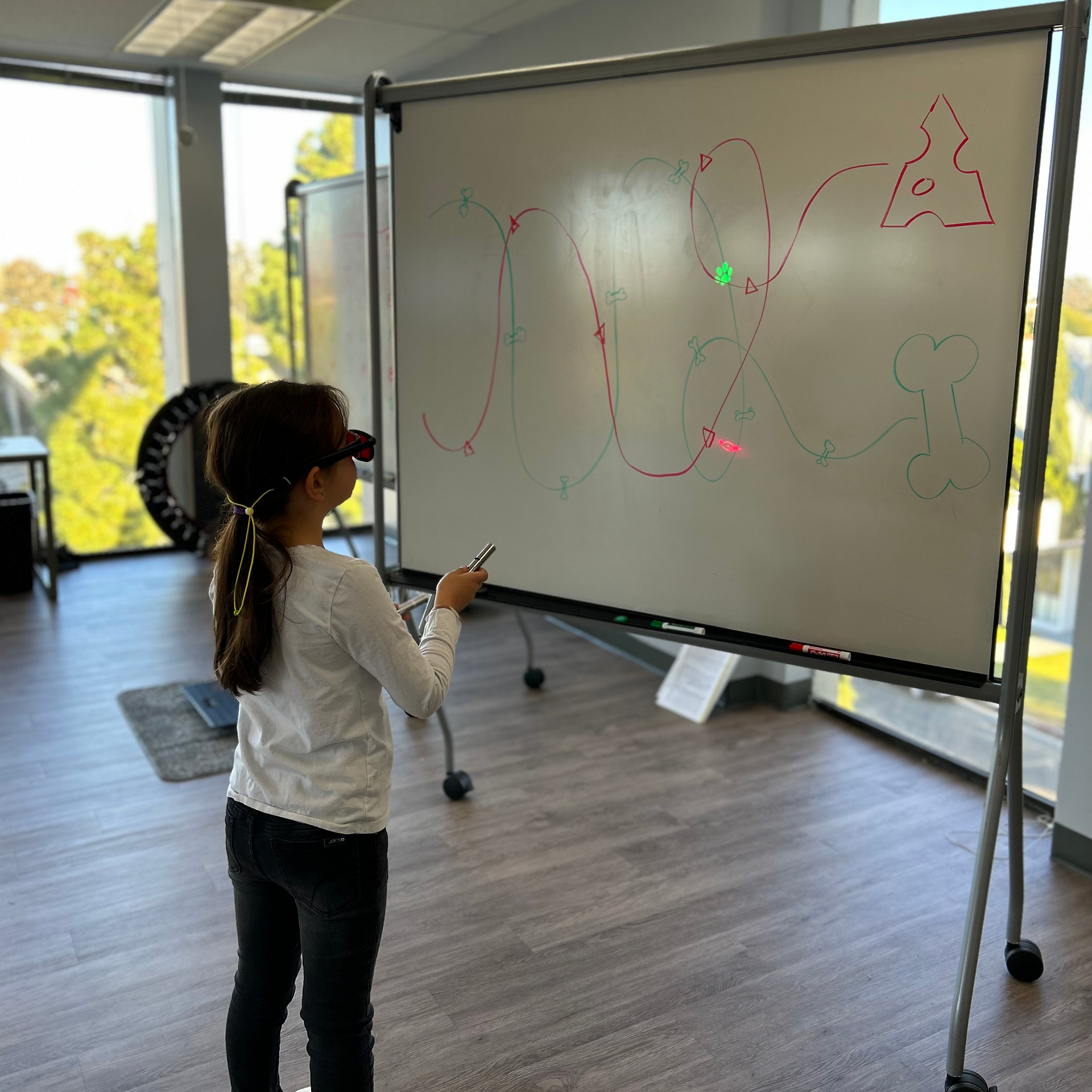 cheapest vision therapy
