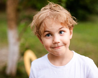 strabismus.jpeg