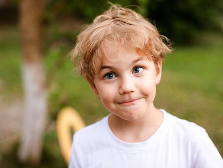 Strabismus Therapy for Eye Turn and Lazy Eye Does your child or loved one have an eye turn (strabismus) or lazy eye (amblyopia)? These conditions can affect depth perception, reading ability, and overall visual comfort—but effective treatment is available. At the Visual Processing Institute, our doctors specialize in strabismus therapy, a proven, non-surgical approach that trains the eyes and brain to work together. Unlike treatments that only address eye alignment, our advanced vision therapy programs target the underlying binocular vision dysfunction that causes many cases of strabismus. Patients throughout Newport Beach, Torrance / South Bay, West LA, San Juan Capistrano, Laguna Niguel, Coto de Caza, Ladera Ranch, Bel Air, and Culver City trust our clinics for comprehensive care for strabismus, amblyopia, and binocular vision disorders. Our customized therapy programs help patients: ✔ Improve eye alignment ✔ Strengthen binocular vision ✔ Reduce eye strain and headaches ✔ Improve