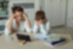 Learn how Dyscalculia is diagnosed and why it’s often misidentified when the real issue is Binocular Vision Dysfunction (BVD). Dyscalculia tests never check for double vision, causing many children and adults to be mislabeled. BVD is over 4 times more common and goes undiagnosed in 90% of patients. Discover why a developmental vision exam should always come before a Dyscalculia evaluation.