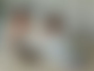 What Is Dyscalculia and How Is It Diagnosed?