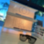 eye tracking problems eye tracking exam vision therapy results
