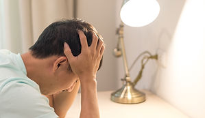 reading struggles adhd dyslexia tutor homework poor attention poor focus headache 002.jpg