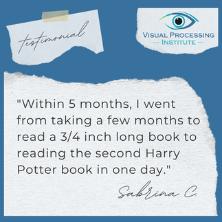 lowest priced vision therapy affordable vision therapy cheap vision therapy