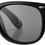 Thumbnail: COASION Kids Polarized Sunglasses TPEE Rubber Flexible Shades for Girls Boys Ag