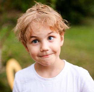 strabismus.jpeg