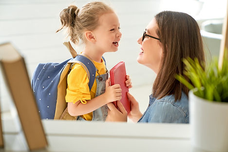 AdobeStock_282424913.jpeg