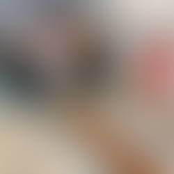 lowest price vision therapy