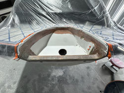 20251022_193739893_iOS