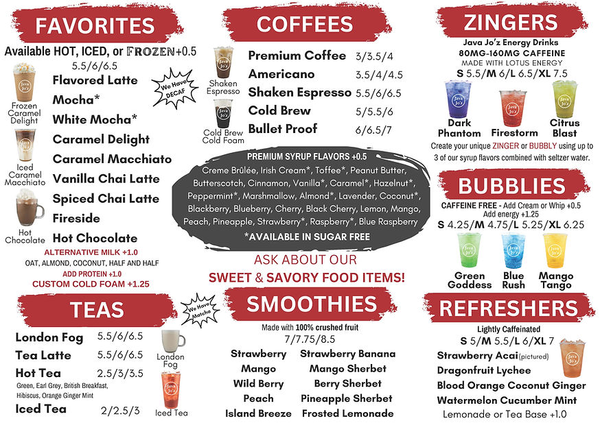 Final Main Menu with Matcha.jpg