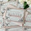 Thumbnail: Rosie Birthday Party Invitations