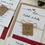 Thumbnail: Amy Rustic Invitation Bundle
