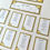 Thumbnail: Emma Table Plan