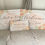 Thumbnail: Michelle Floral Pick a seat sign