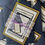 Thumbnail: Elizabeth Wedding Invitation Bundle
