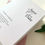 Thumbnail: Ophelia Elegant Save the Date Card