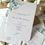 Thumbnail: Eden Greenery Wedding Invitation Bundle