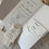 Thumbnail: Danielle Pocketfold Wedding Invitation