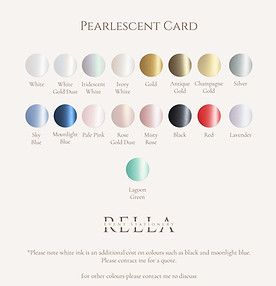 Pearlescent Card Chart.jpg