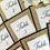 Thumbnail: Danielle Table Numbers