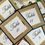 Thumbnail: Danielle Table Numbers