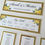Thumbnail: Emma Table Plan
