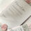 Thumbnail: Hope Vellum & Wax Seal Invitation