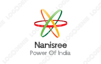 1158753 (2).png