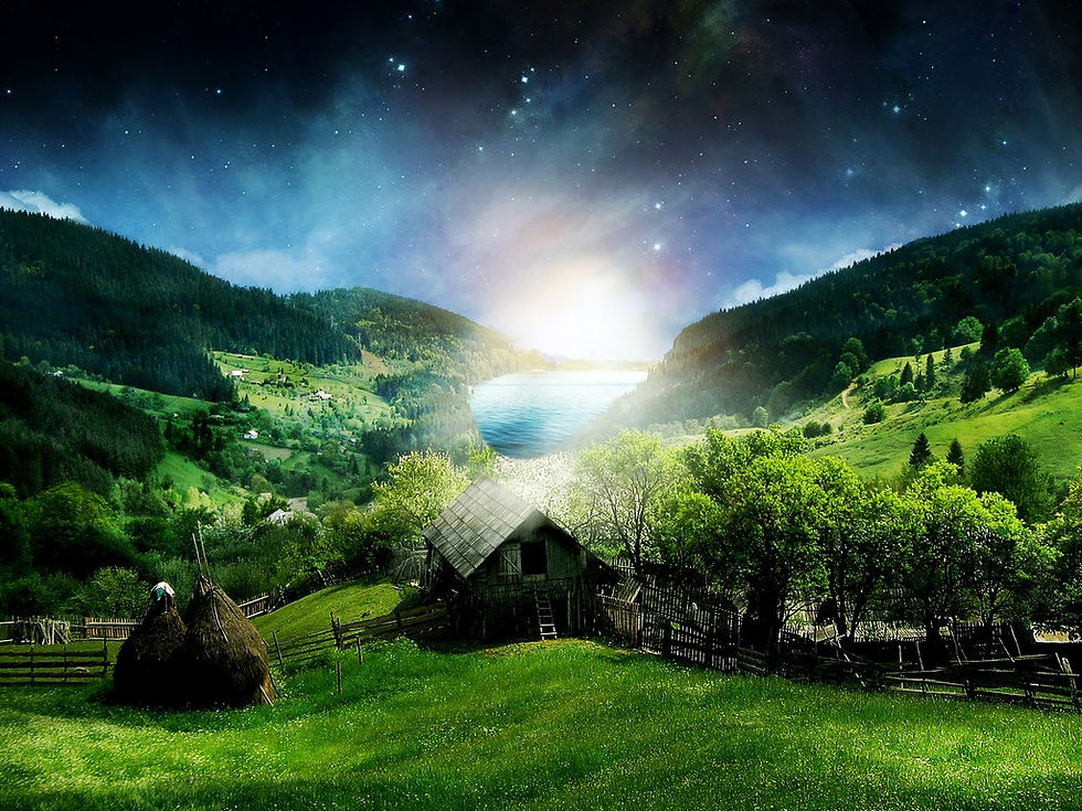 3D Nature Wallpapers 1.jpg